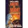 Agent Of Vega And Other Stories by James H. Schmitz