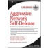 Aggressive Network Self Defense