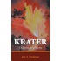 Krater