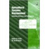 Agricultural Systems Management