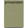 Prinsendam