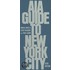 Aia Guide To New York City 5e C