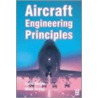 Aircraft Engineering Principles door Tooley And Dingle