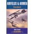 Airfields And Airmen Of Cambrai