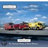 Airport Crash Tenders 1950-1999