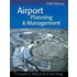 Airport Planning And Management