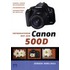 Fotograferen met een Canon 500D