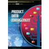 Product Data Management door M.G.R. Hoogeboom