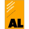 Alabama Government and Politics by William H. Thomas James D.; Stewart