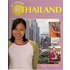Het moderne Thailand