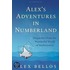 Alex's Adventures In Numberland