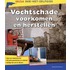 Vochtschade voorkomen en herstellen