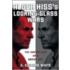 Alger Hiss's Looking-Glass Wars