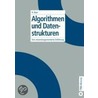 Algorithmen und Datenstrukturen by Norbert Blum
