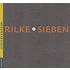 Sieben Nedersaksisch