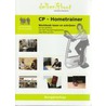 CP-Hometrainer by E.H. Boot
