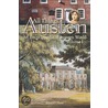 All Things Austen [Two Volumes] door Kirstin Olsen