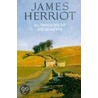 All Things Bright And Beautiful by James Herriot
