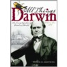 All Things Darwin [Two Volumes] by Patrick H. Armstrong