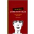 All the Ideas Living in My Head
