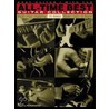 All-Time Best Guitar Collection door Onbekend