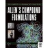 Allen's Compounded Formulations