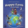 Am Happy Earth 2 Sb & Mu-rom Pk door Stella Maidment
