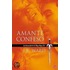 Amante confeso / Lover Revealed