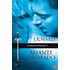 Amante desatado / Lover Unbound