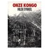 Onze Kongo