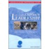 Amc Guide to Outdoor Leadership