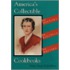 America's Collectible Cookbooks