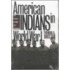 American Indians In World War I