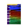 Het Excel 7 voor Windows 95 handboek
