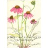 American Wildflower Florilegium door Jean Andrews