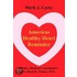 Americas Healthy Heart Reminder