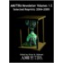 Ami/Tira Newsletter Volumes 1-2