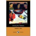 Among The Tibetans (Dodo Press)