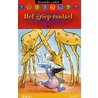 HET GRIEP-RAADSEL