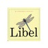 Libel