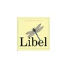 Libel door Ting Morris
