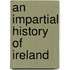 An Impartial History Of Ireland