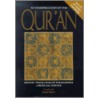 An Interpretation of the Qur'an door Onbekend