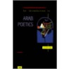 An Introduction To Arab Poetics by Catherine Cobham