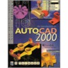 An Introduction To Autocad 2000 door Alf Yarwood