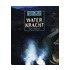 Waterkracht