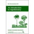 An Introduction to Agroforestry