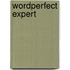 Wordperfect expert
