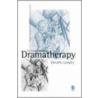 An Introduction to Dramatherapy door Dorothy Langley