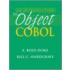 An Introduction To Object Cobol